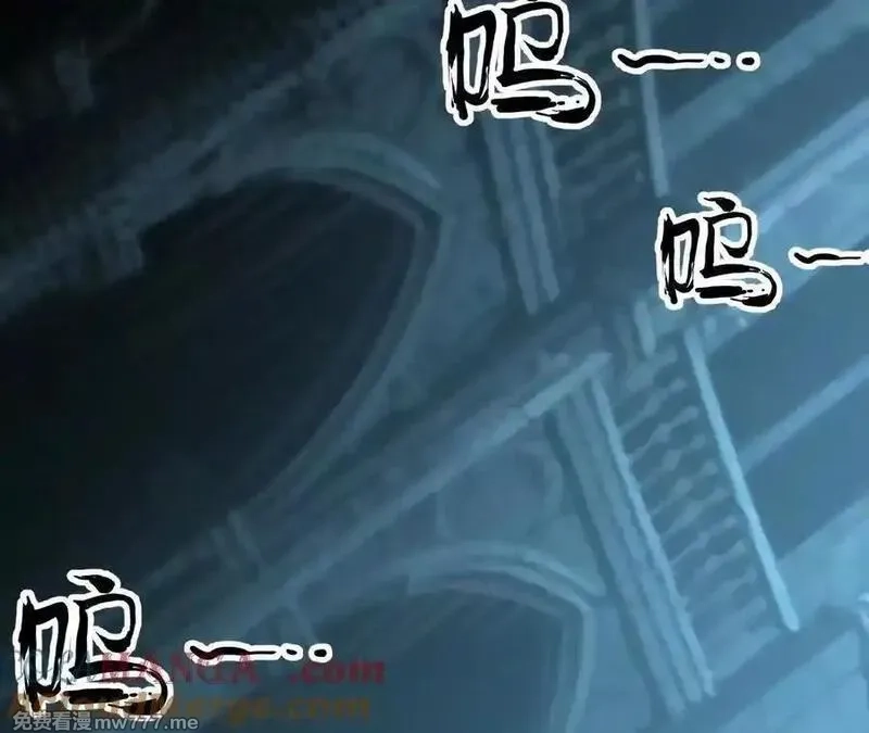 网游之天下无双【重制版】,第92话 父王杀了父王？！,第141张