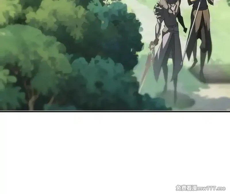 网游之天下无双【重制版】,第92话 父王杀了父王？！,第4张