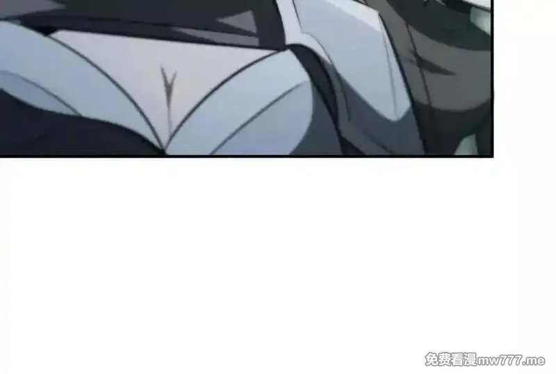 网游之天下无双【重制版】,第92话 父王杀了父王？！,第46张