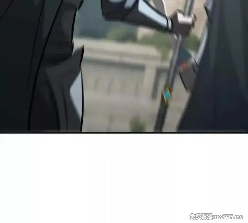 网游之天下无双【重制版】,第92话 父王杀了父王？！,第64张