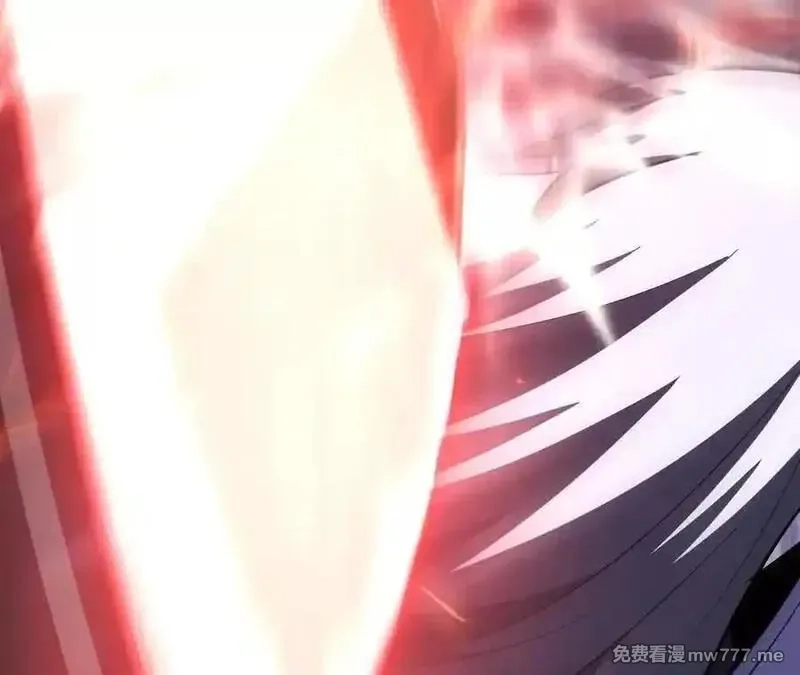 网游之天下无双【重制版】,第92话 父王杀了父王？！,第79张