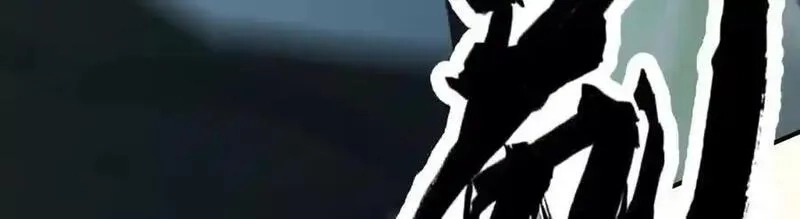 网游之天下无双【重制版】,第92话 父王杀了父王？！,第94张