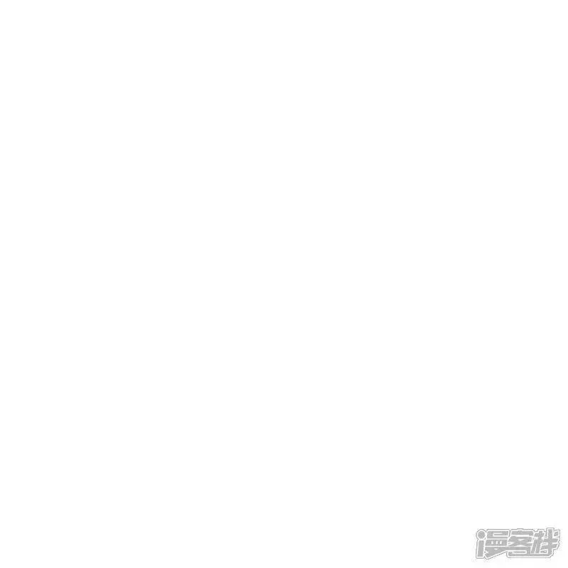 仙尊奶爸当赘婿,第386话 无名小卒，轮着你管,第83张