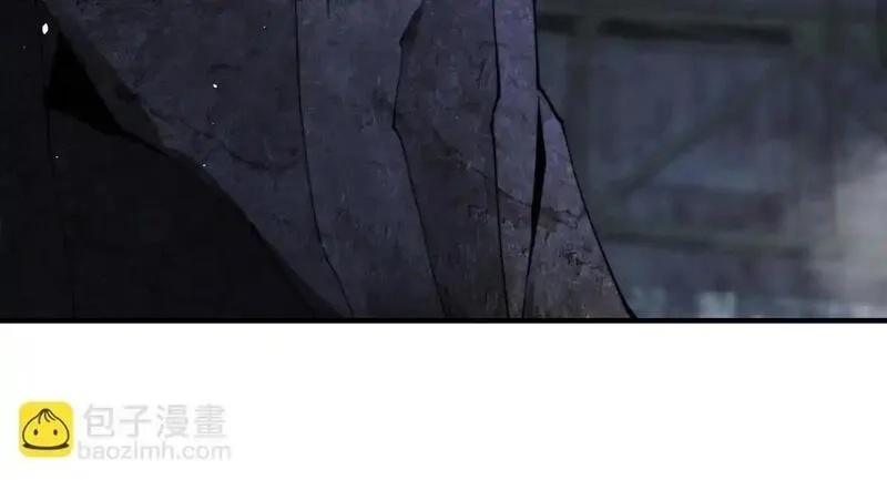 我在末世给别人升级,第25话 现场进化中,第107张