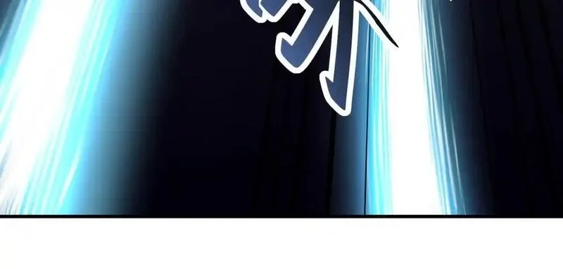 我在末世给别人升级,第25话 现场进化中,第135张