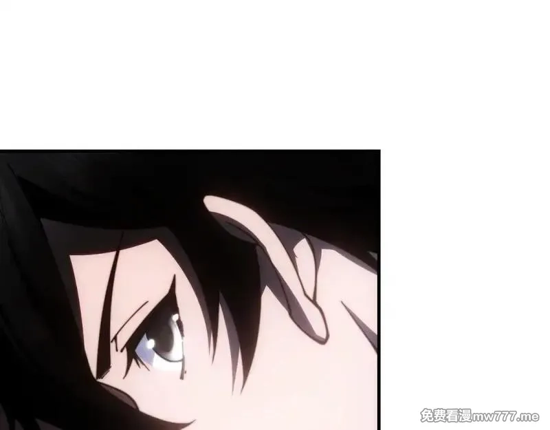 我在末世给别人升级,第25话 现场进化中,第139张