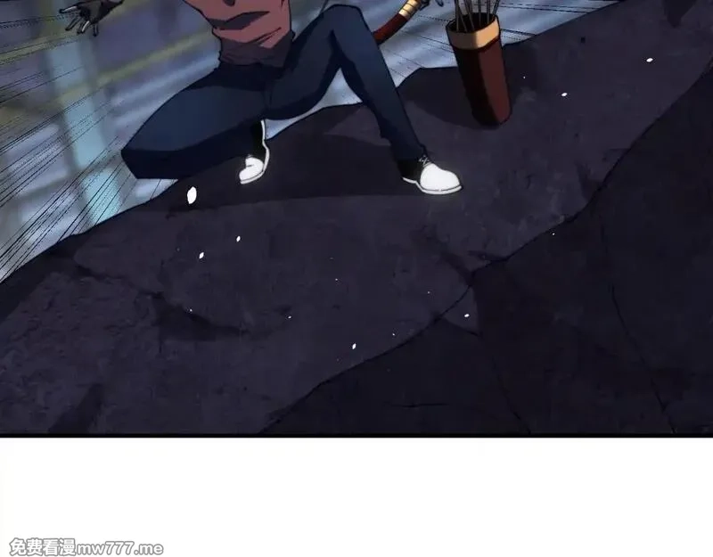 我在末世给别人升级,第25话 现场进化中,第154张