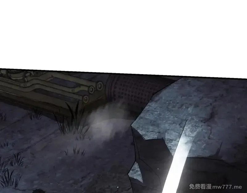 我在末世给别人升级,第25话 现场进化中,第163张