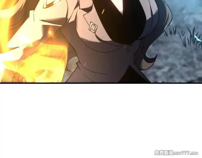 我在末世给别人升级,第25话 现场进化中,第172张