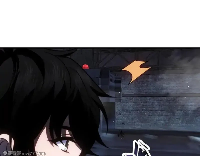 我在末世给别人升级,第25话 现场进化中,第181张