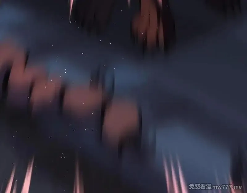 我在末世给别人升级,第25话 现场进化中,第197张