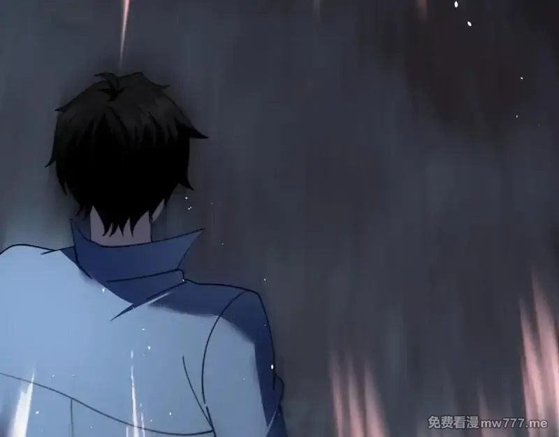 我在末世给别人升级,第25话 现场进化中,第199张