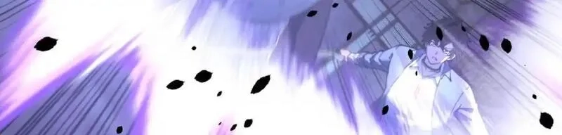 我在末世给别人升级,第25话 现场进化中,第39张
