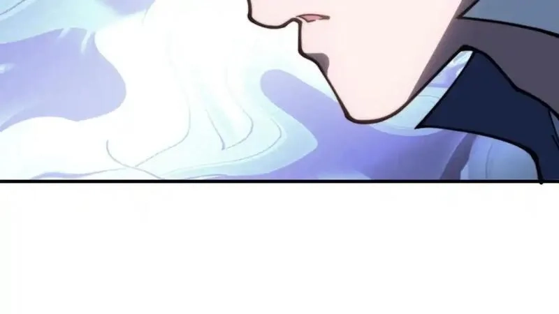 我在末世给别人升级,第25话 现场进化中,第46张