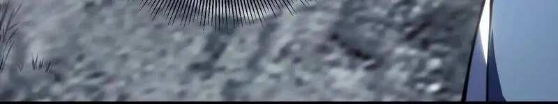 我在末世给别人升级,第25话 现场进化中,第50张