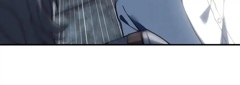 我在末世给别人升级,第25话 现场进化中,第53张