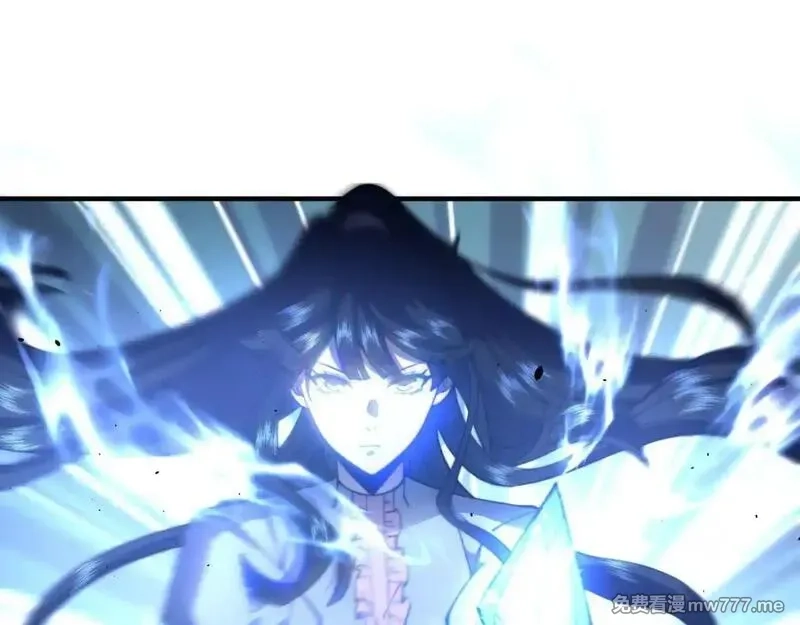 我在末世给别人升级,第25话 现场进化中,第54张