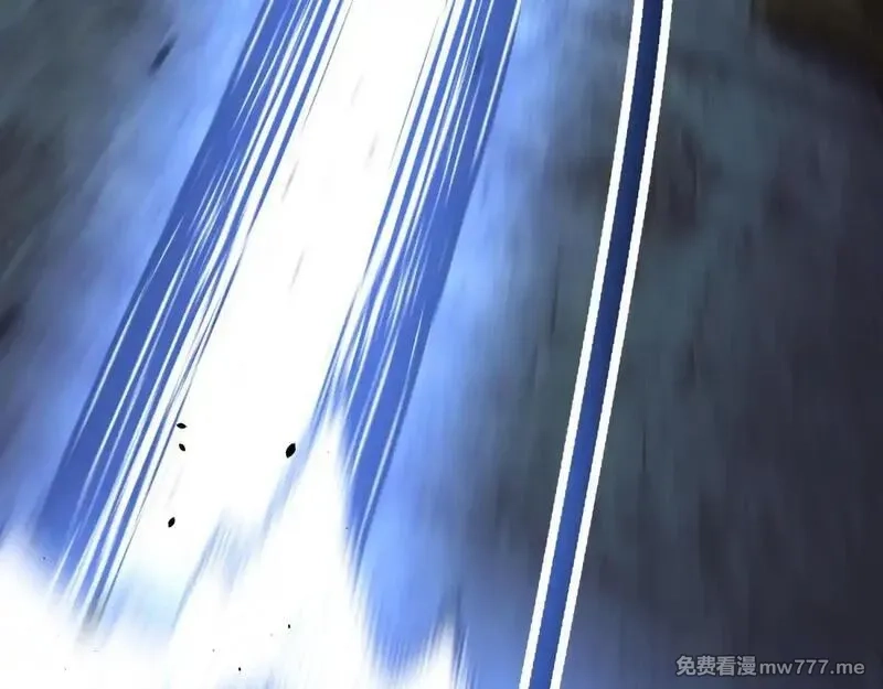 我在末世给别人升级,第25话 现场进化中,第59张