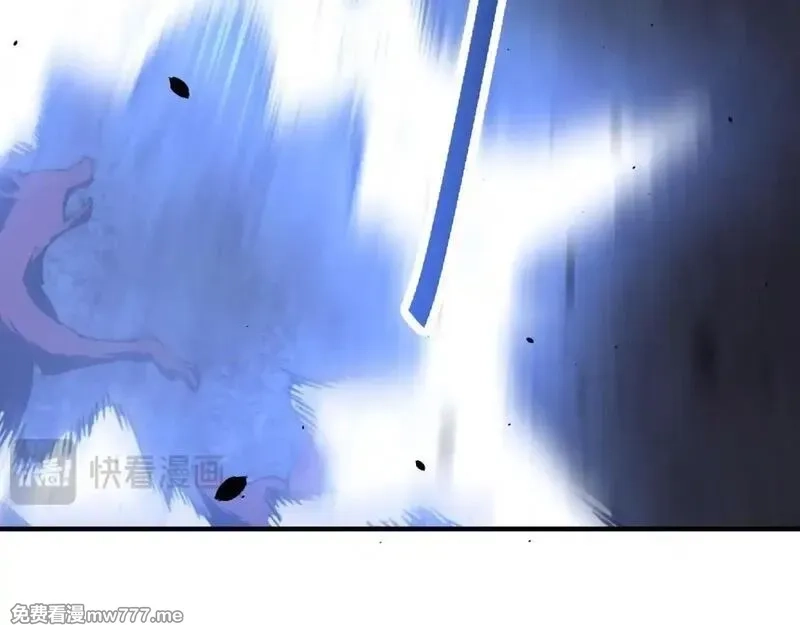 我在末世给别人升级,第25话 现场进化中,第60张