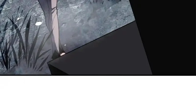 我在末世给别人升级,第25话 现场进化中,第83张