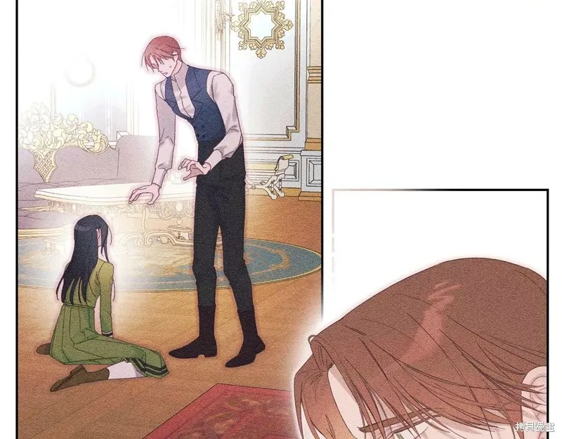 先把弟弟藏起來吧,第56话,第102张