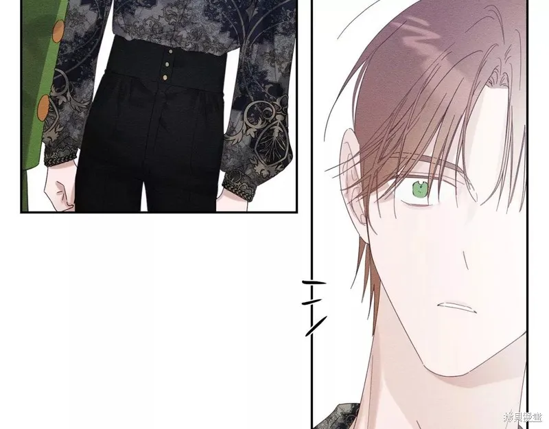 先把弟弟藏起來吧,第56话,第107张