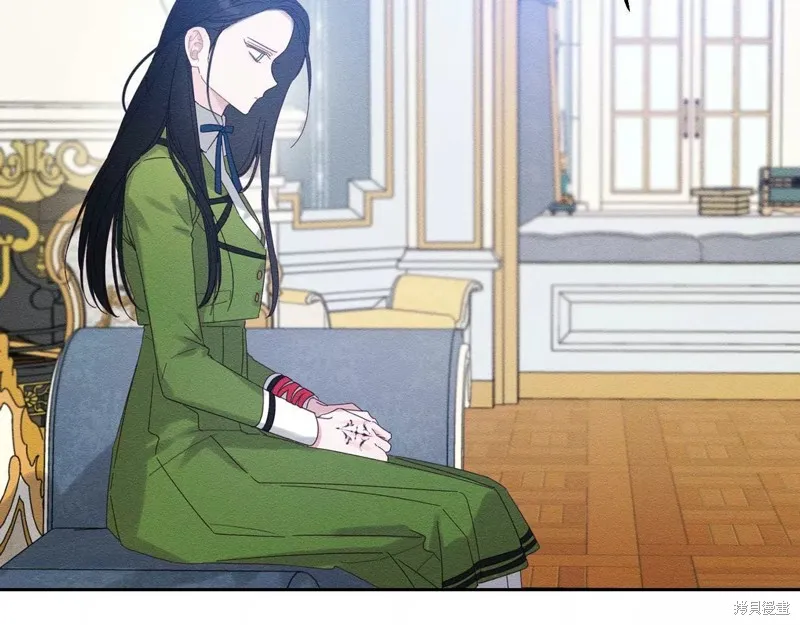 先把弟弟藏起來吧,第56话,第117张