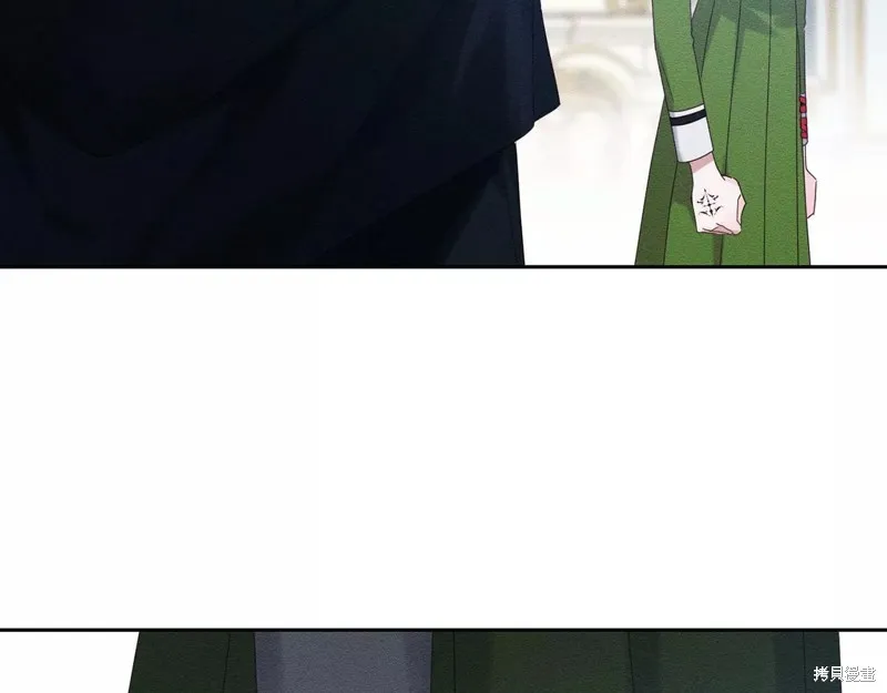 先把弟弟藏起來吧,第56话,第146张