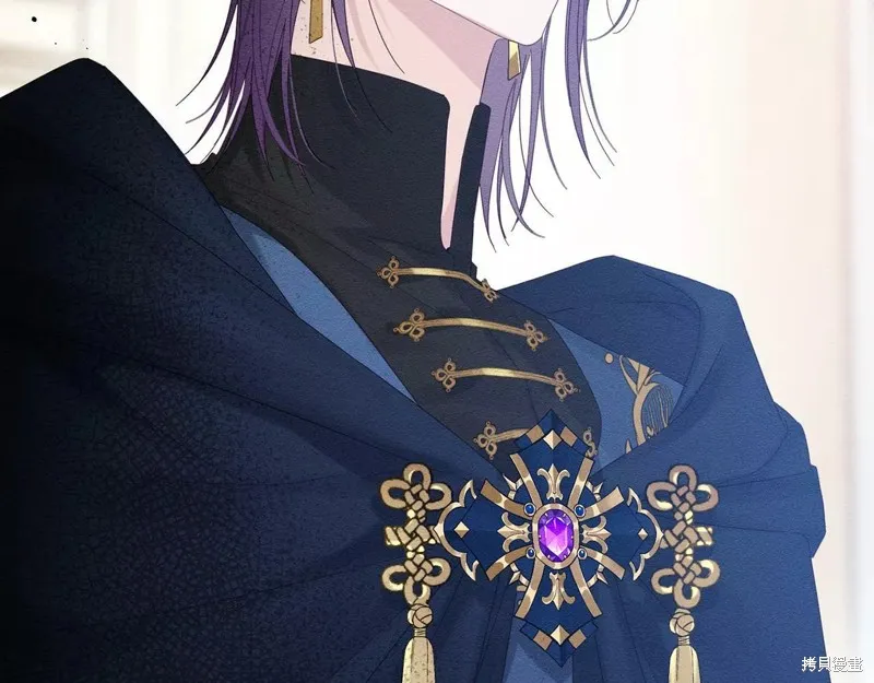 先把弟弟藏起來吧,第56话,第158张