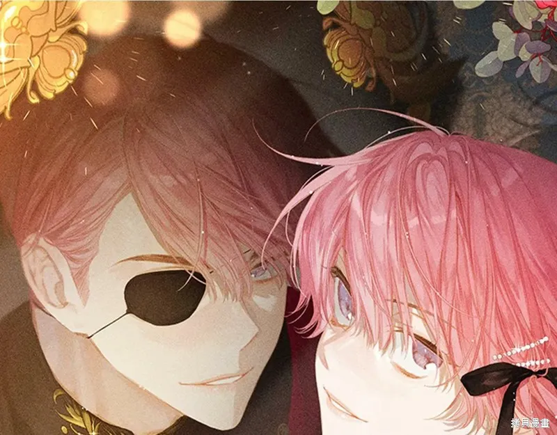 先把弟弟藏起來吧,第56话,第18张
