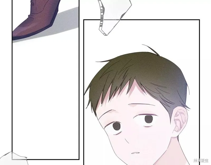 先把弟弟藏起來吧,第56话,第2张