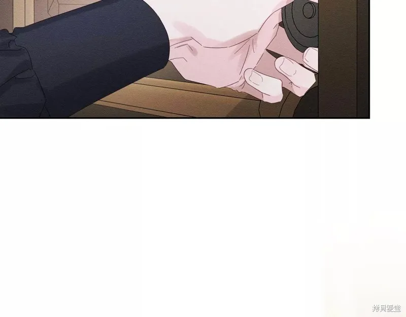 先把弟弟藏起來吧,第56话,第23张