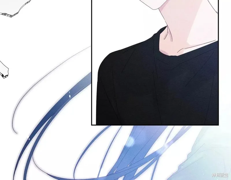 先把弟弟藏起來吧,第56话,第3张
