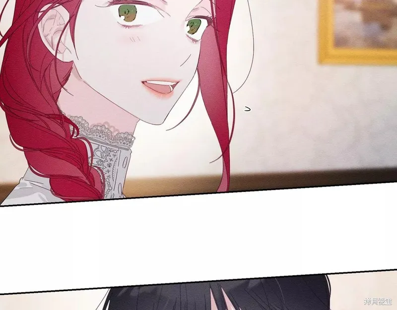 先把弟弟藏起來吧,第56话,第40张