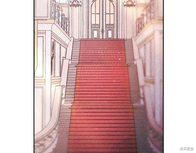 先把弟弟藏起來吧,第56话,第88张