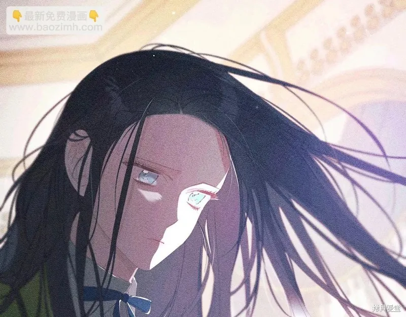 先把弟弟藏起來吧,第56话,第95张