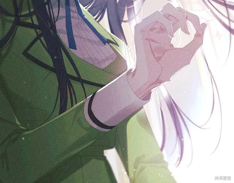 先把弟弟藏起來吧,第56话,第96张