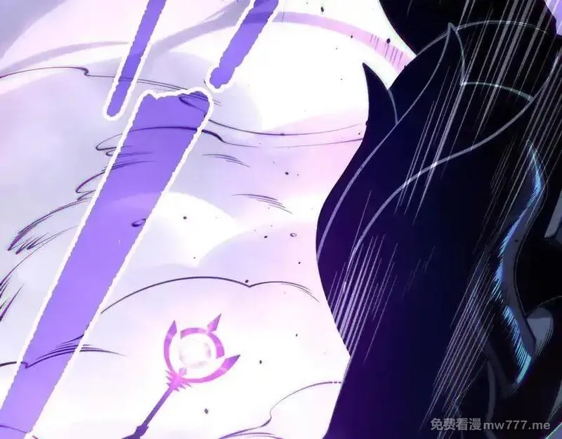 死灵法师！我即是天灾,第144话 70级战将？,第104张