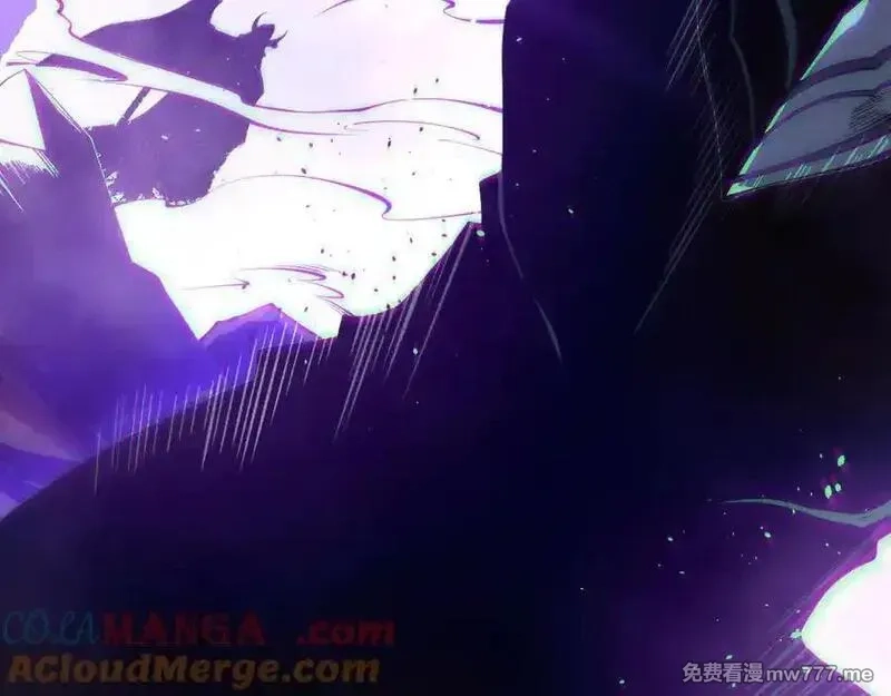 死灵法师！我即是天灾,第144话 70级战将？,第105张
