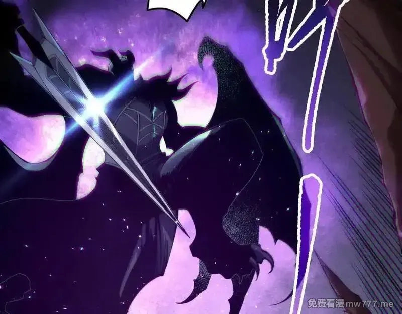死灵法师！我即是天灾,第144话 70级战将？,第110张