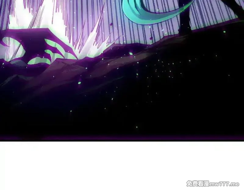死灵法师！我即是天灾,第144话 70级战将？,第112张