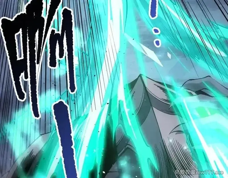 死灵法师！我即是天灾,第144话 70级战将？,第130张