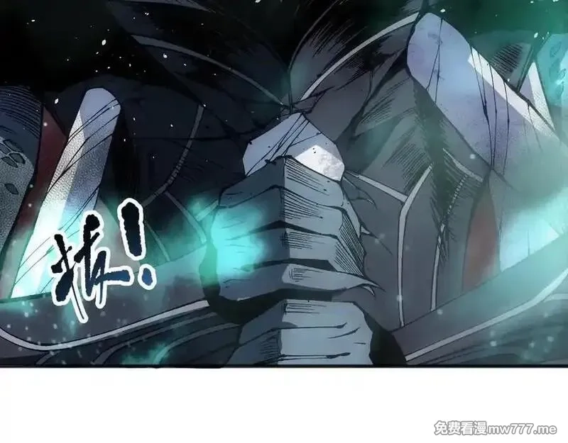 死灵法师！我即是天灾,第144话 70级战将？,第136张