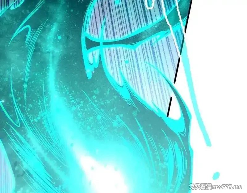死灵法师！我即是天灾,第144话 70级战将？,第138张