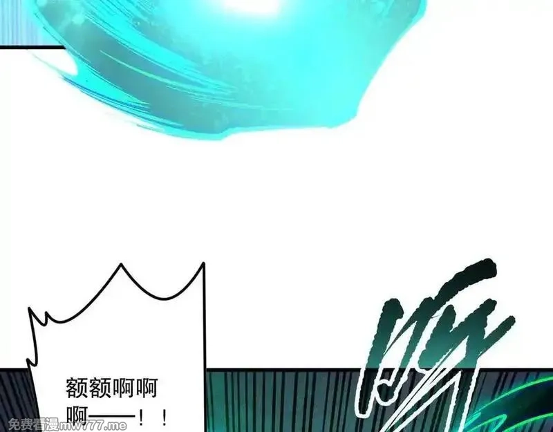 死灵法师！我即是天灾,第144话 70级战将？,第139张