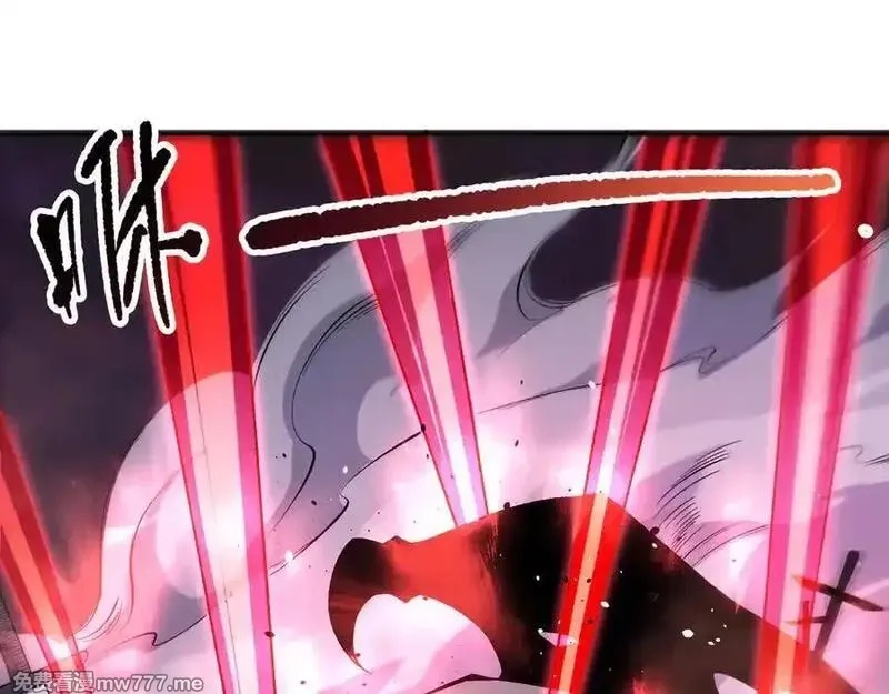 死灵法师！我即是天灾,第144话 70级战将？,第19张