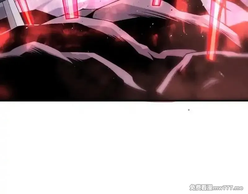 死灵法师！我即是天灾,第144话 70级战将？,第20张