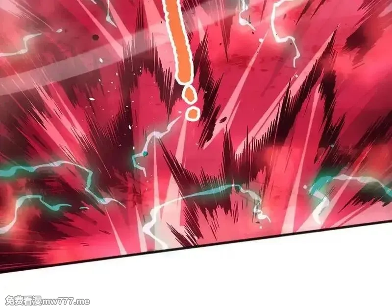 死灵法师！我即是天灾,第144话 70级战将？,第30张