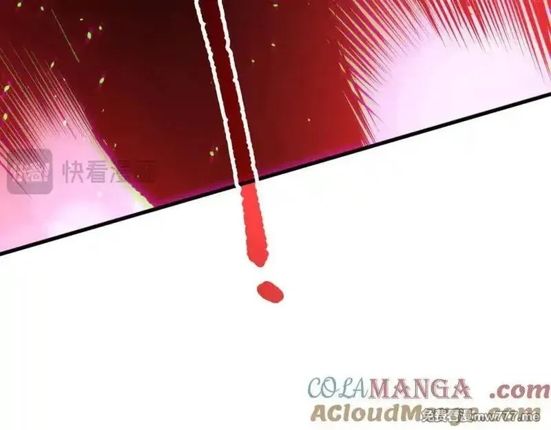 死灵法师！我即是天灾,第144话 70级战将？,第37张