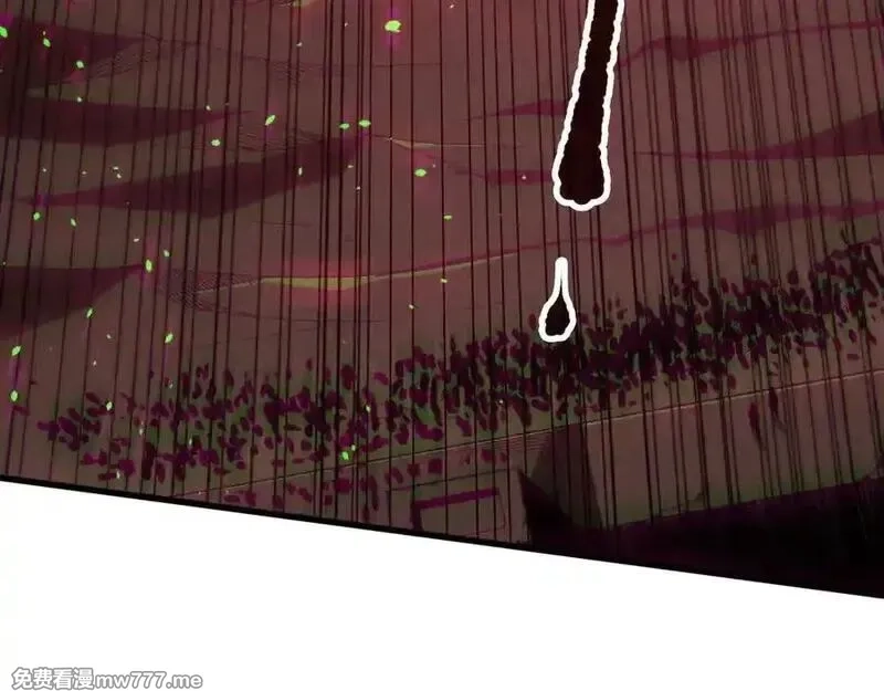 死灵法师！我即是天灾,第144话 70级战将？,第42张